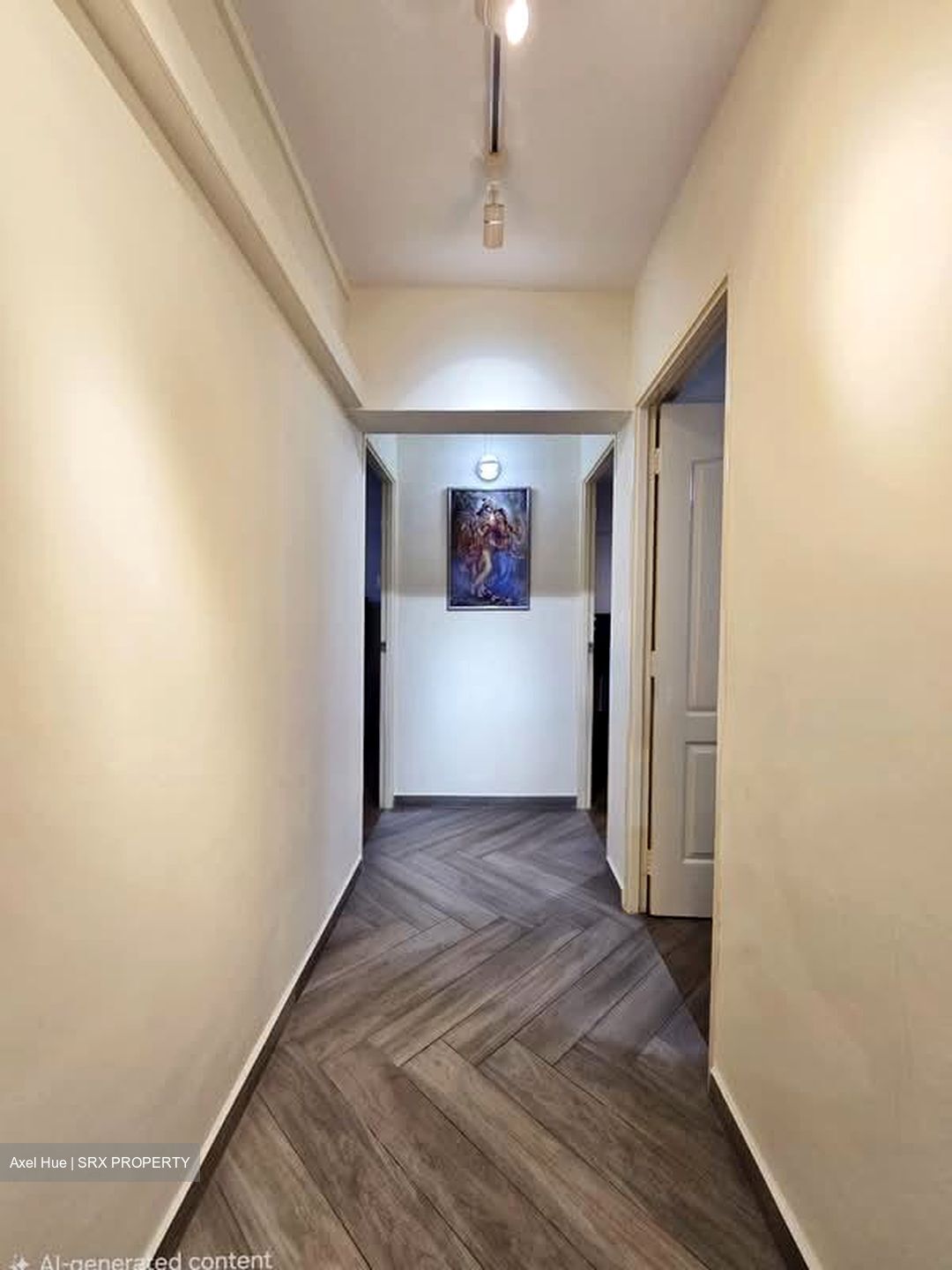Blk 534 Panshan Grove (Bukit Panjang), HDB 5 Rooms #572708231